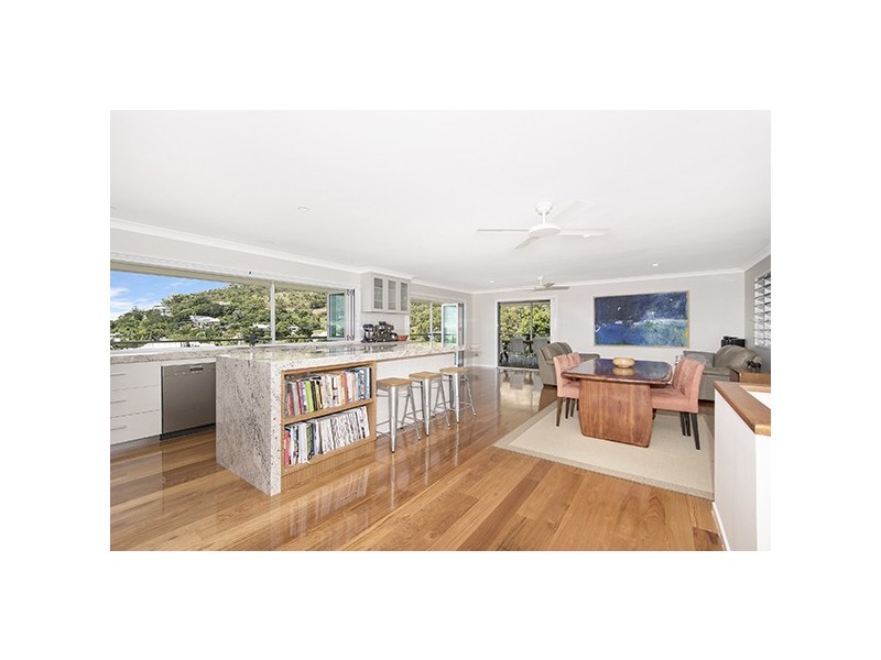 7 Landsborough Street, North Ward QLD 4810