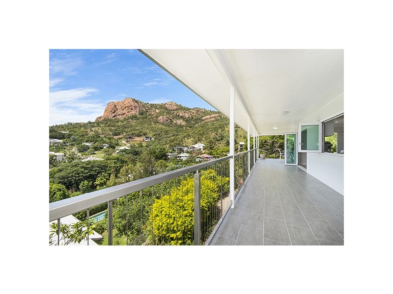 7 Landsborough Street, North Ward QLD 4810