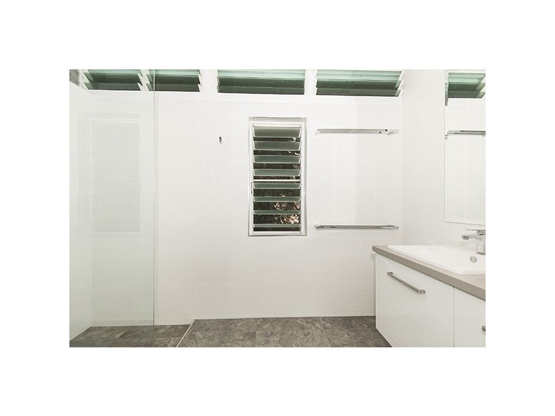 7 Landsborough Street, North Ward QLD 4810