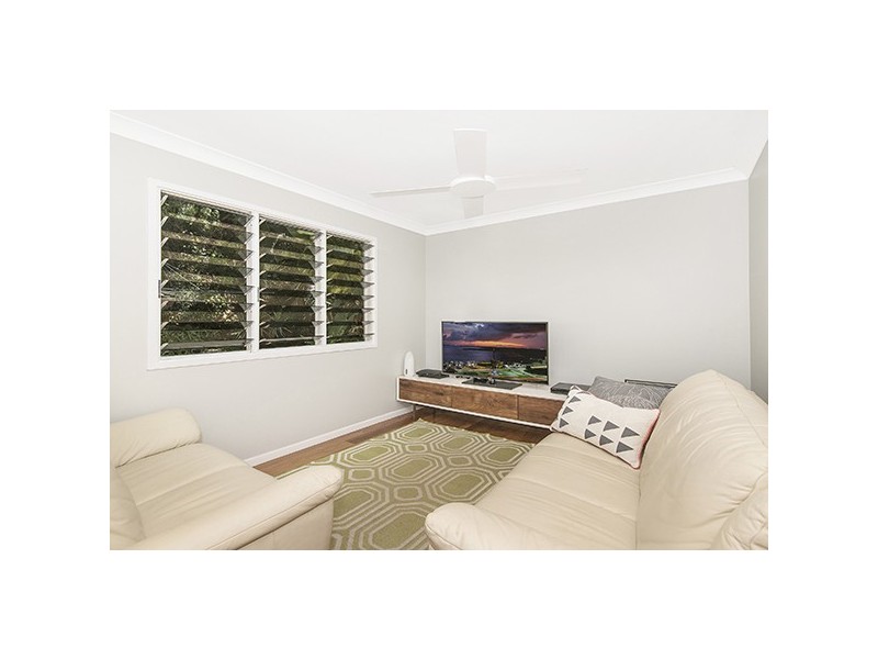 7 Landsborough Street, North Ward QLD 4810