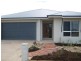 35 Tingalpa Way Kalynda Chase, Bohle Plains QLD 4817