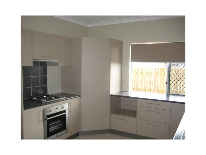 35 Tingalpa Way Kalynda Chase, Bohle Plains QLD 4817