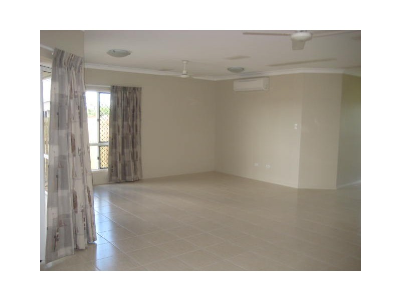 35 Tingalpa Way Kalynda Chase, Bohle Plains QLD 4817