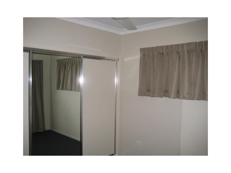 35 Tingalpa Way Kalynda Chase, Bohle Plains QLD 4817