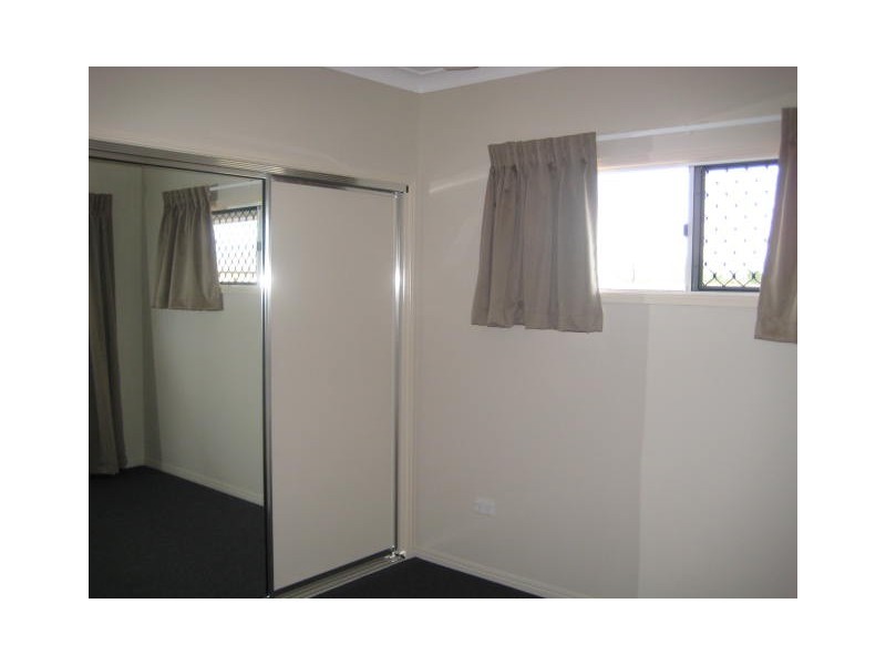 35 Tingalpa Way Kalynda Chase, Bohle Plains QLD 4817