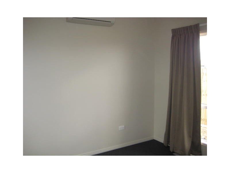 35 Tingalpa Way Kalynda Chase, Bohle Plains QLD 4817