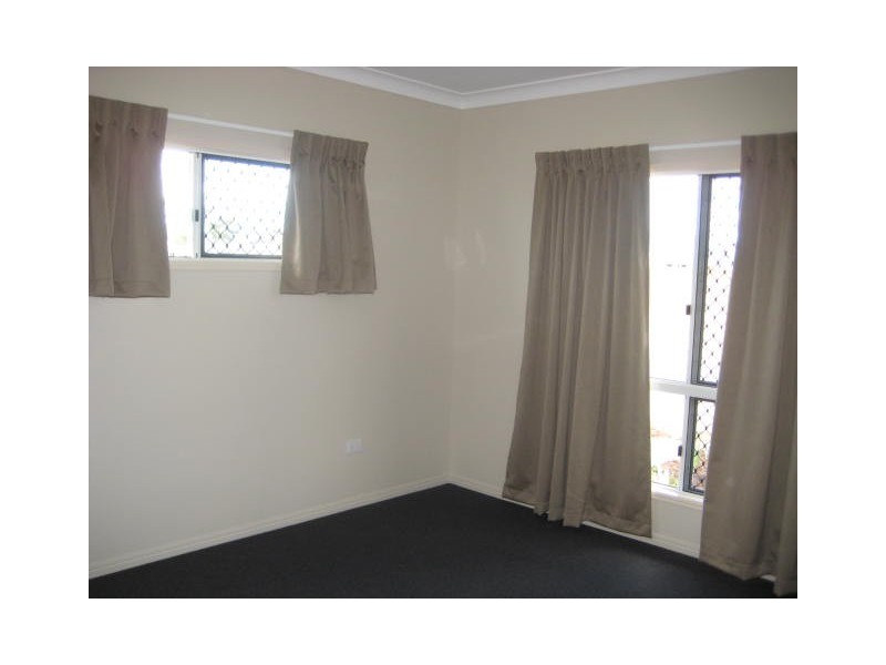 35 Tingalpa Way Kalynda Chase, Bohle Plains QLD 4817