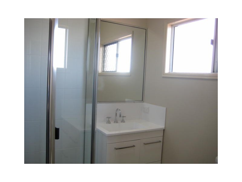 35 Tingalpa Way Kalynda Chase, Bohle Plains QLD 4817