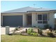 35 Tingalpa Way Kalynda Chase, Bohle Plains QLD 4817