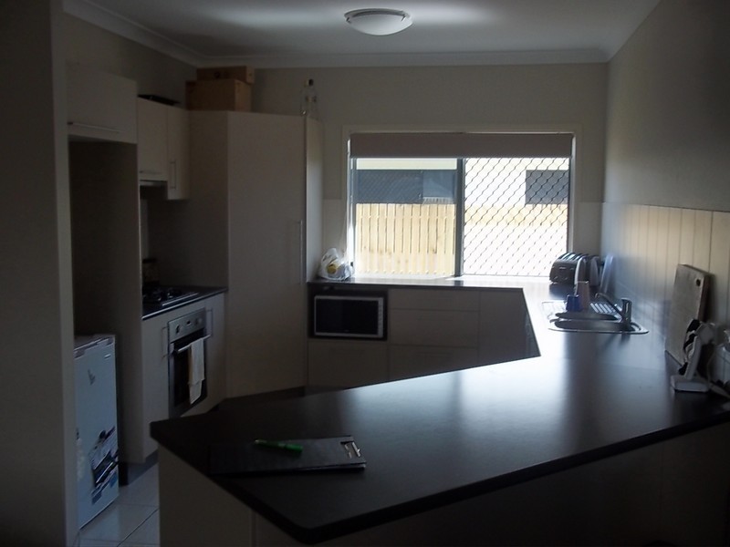 35 Tingalpa Way Kalynda Chase, Bohle Plains QLD 4817