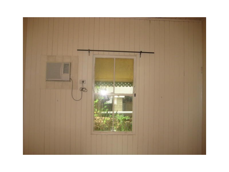 20  Clifton Street, North Ward QLD 4810