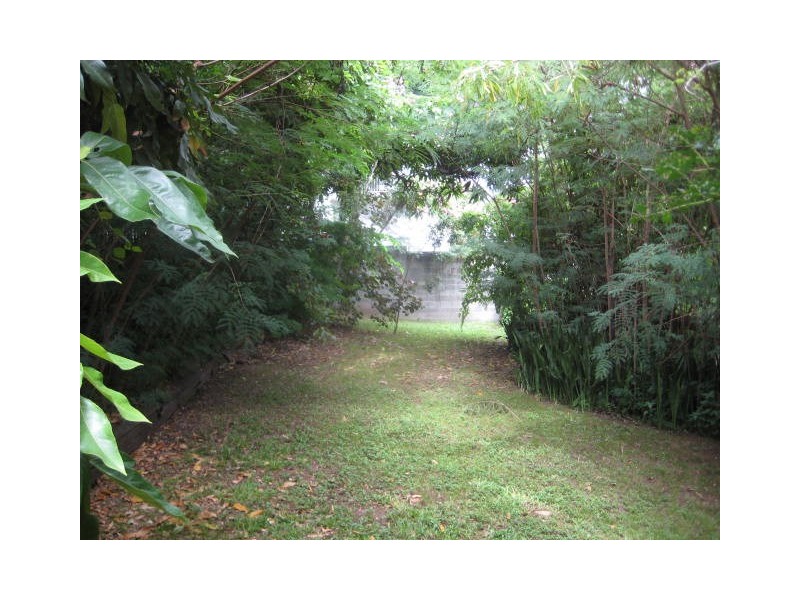 20  Clifton Street, North Ward QLD 4810