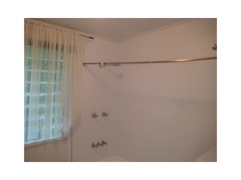 20  Clifton Street, North Ward QLD 4810