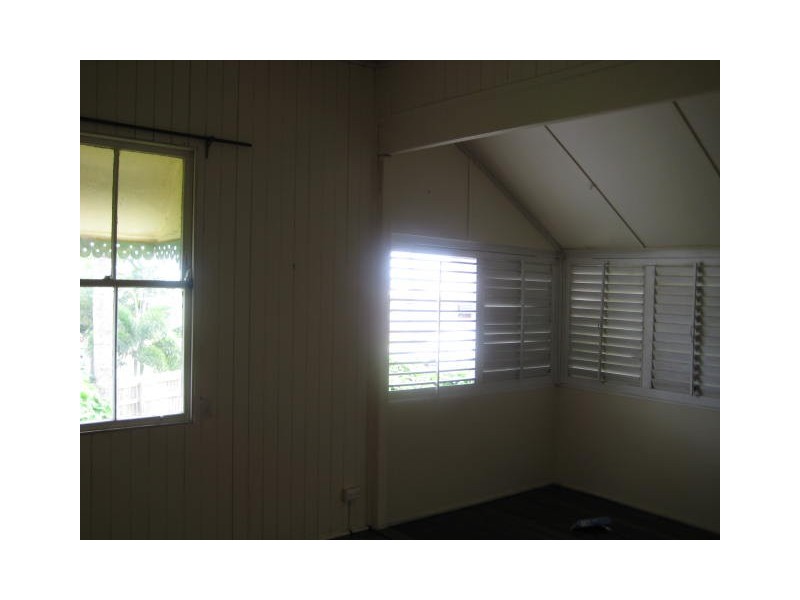 20  Clifton Street, North Ward QLD 4810