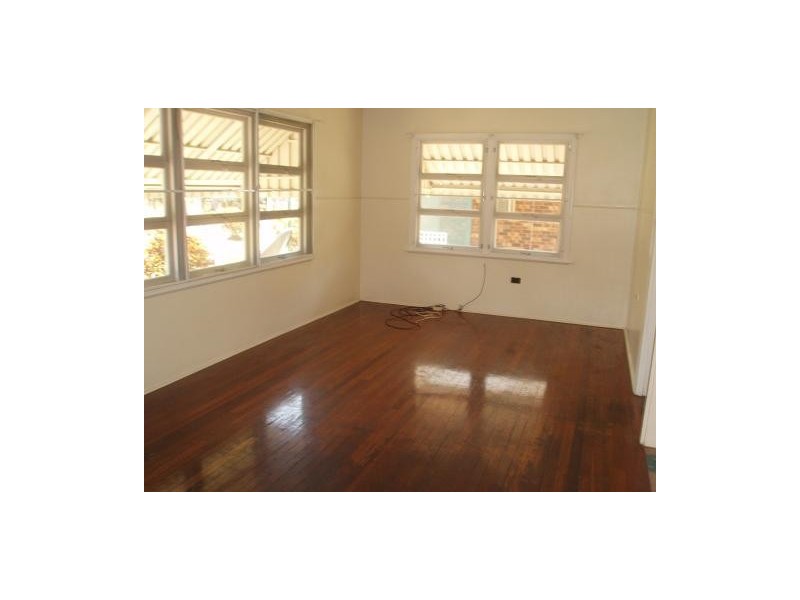 26  Kelly street, Nelly Bay QLD 4819