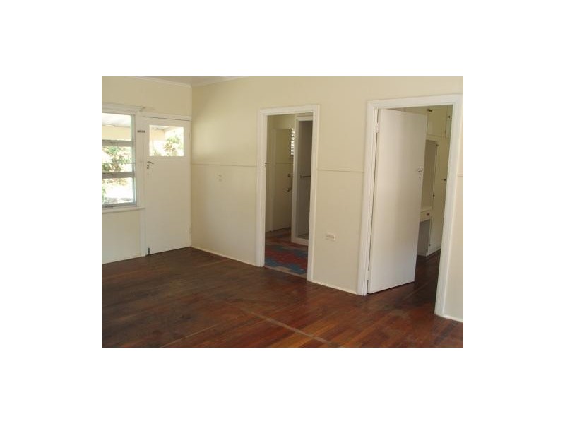 26  Kelly street, Nelly Bay QLD 4819