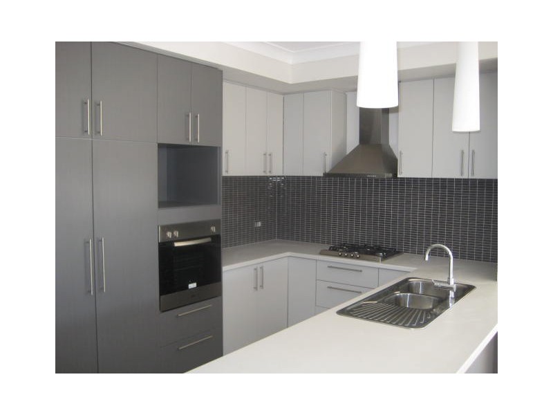 62  Twinview Terrace, Idalia QLD 4811