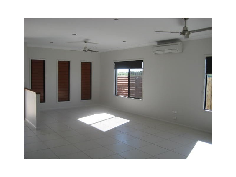 62  Twinview Terrace, Idalia QLD 4811