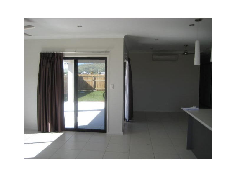 62  Twinview Terrace, Idalia QLD 4811