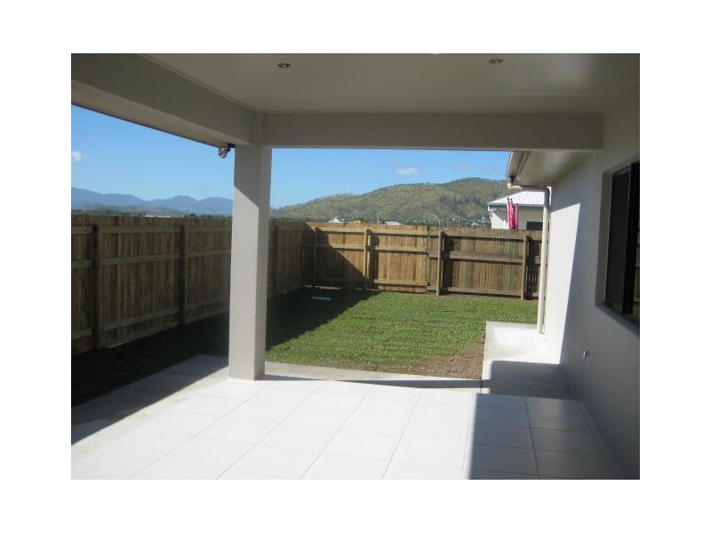 62  Twinview Terrace, Idalia QLD 4811