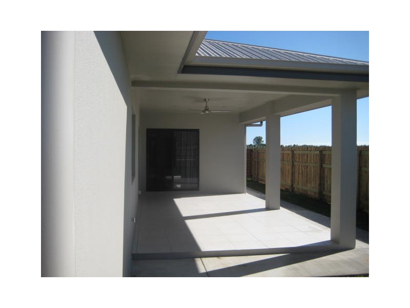 62  Twinview Terrace, Idalia QLD 4811