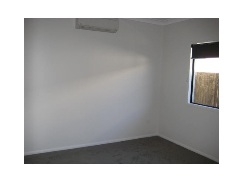 62  Twinview Terrace, Idalia QLD 4811