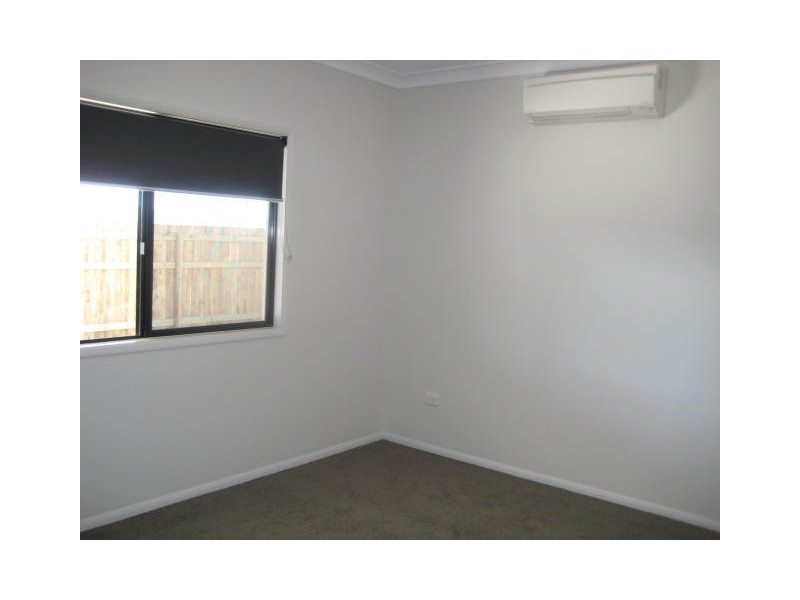 62  Twinview Terrace, Idalia QLD 4811