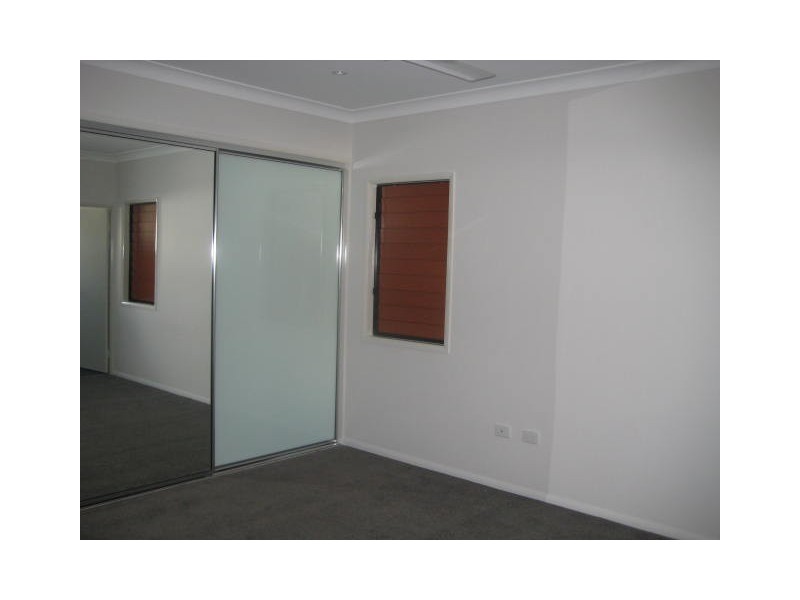 62  Twinview Terrace, Idalia QLD 4811