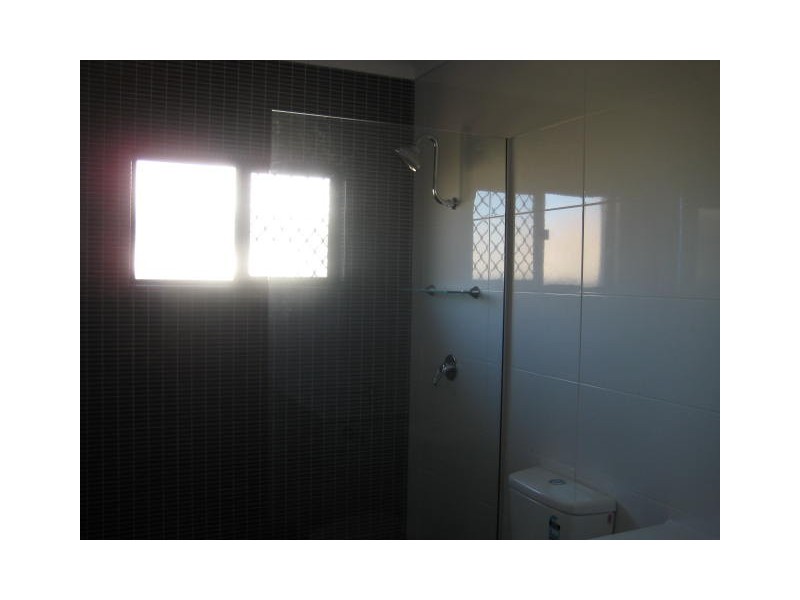 62  Twinview Terrace, Idalia QLD 4811