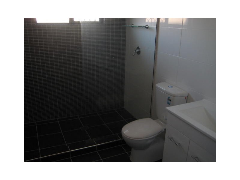 62  Twinview Terrace, Idalia QLD 4811