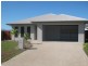 62  Twinview Terrace, Idalia QLD 4811