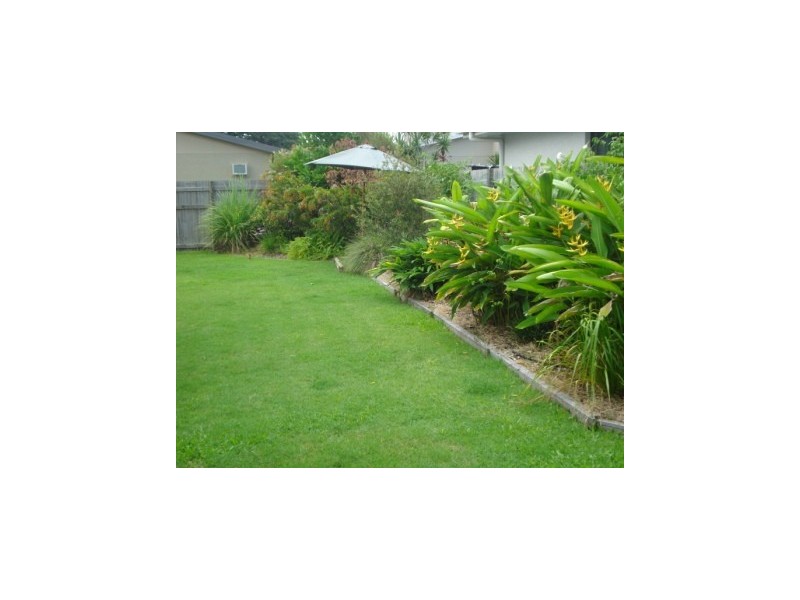 8 Northshore Circuit, Idalia QLD 4811