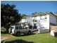25 Glenlyon Drive, Wulguru QLD 4811
