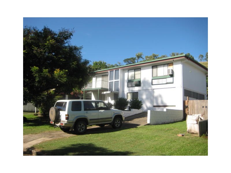25 Glenlyon Drive, Wulguru QLD 4811