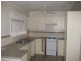 25 Glenlyon Drive, Wulguru QLD 4811