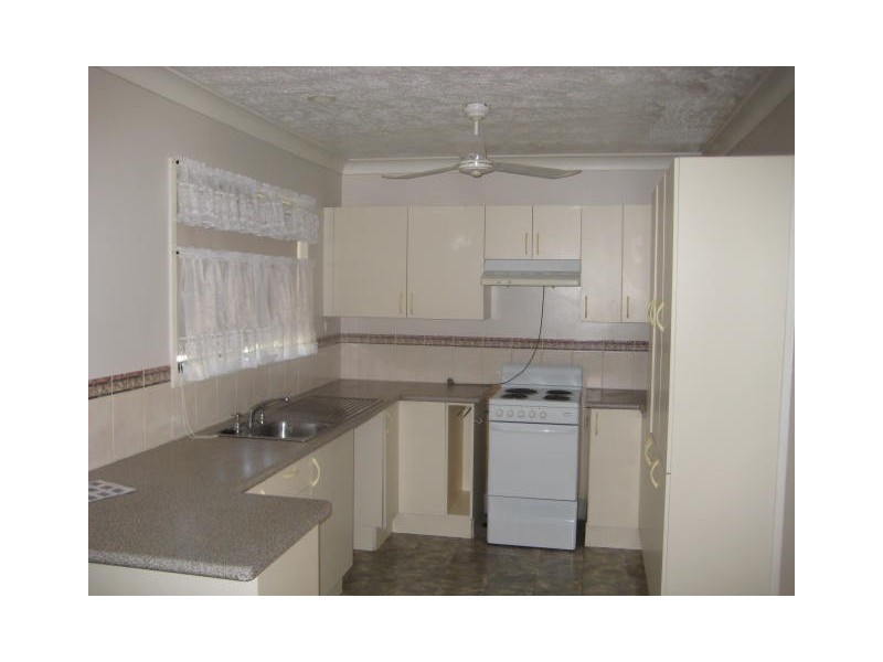 25 Glenlyon Drive, Wulguru QLD 4811