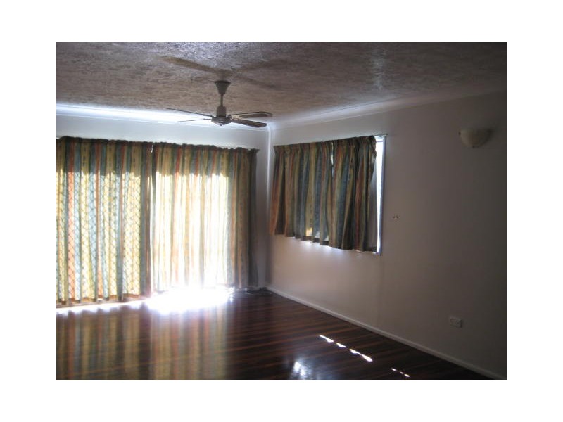 25 Glenlyon Drive, Wulguru QLD 4811