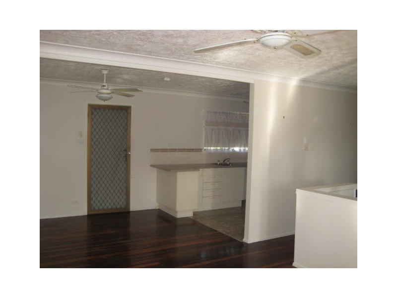 25 Glenlyon Drive, Wulguru QLD 4811