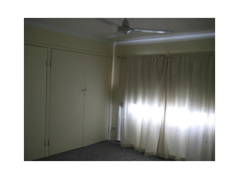 25 Glenlyon Drive, Wulguru QLD 4811