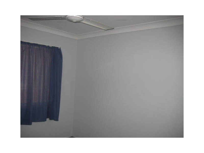 25 Glenlyon Drive, Wulguru QLD 4811
