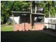 25 Glenlyon Drive, Wulguru QLD 4811