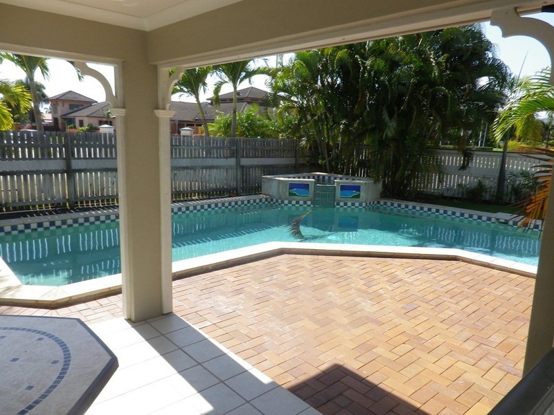 17/16-22 Martinez Ave, Townsville West QLD 4810