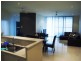 10/1 Little Street, Belgian Gardens QLD 4810