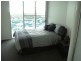 10/1 Little Street, Belgian Gardens QLD 4810