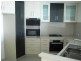 10/1 Little Street, Belgian Gardens QLD 4810