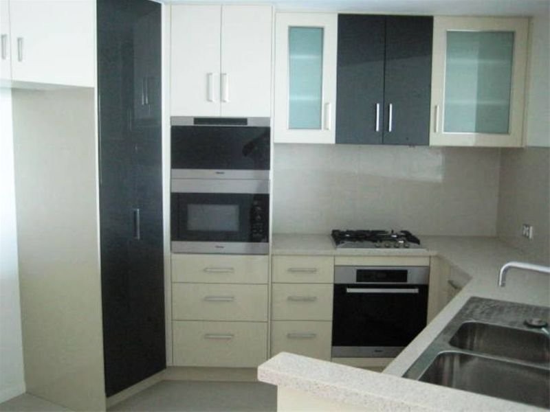 10/1 Little Street, Belgian Gardens QLD 4810