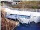 10/1 Little Street, Belgian Gardens QLD 4810