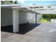 10/1 Little Street, Belgian Gardens QLD 4810