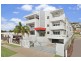 17/50 Primrose Street, Belgian Gardens QLD 4810