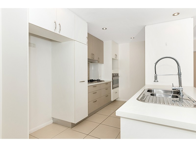 17/50 Primrose Street, Belgian Gardens QLD 4810